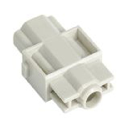 457-212 RS PRO product image